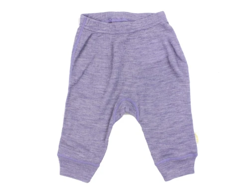 CeLaVi dusk bukser uld